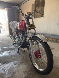 ستوته • بي ام • معمره٢٠٢٦