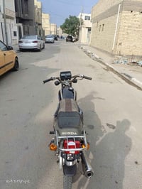 اربعه كير • موديل ١٩ • اوراق اصولي