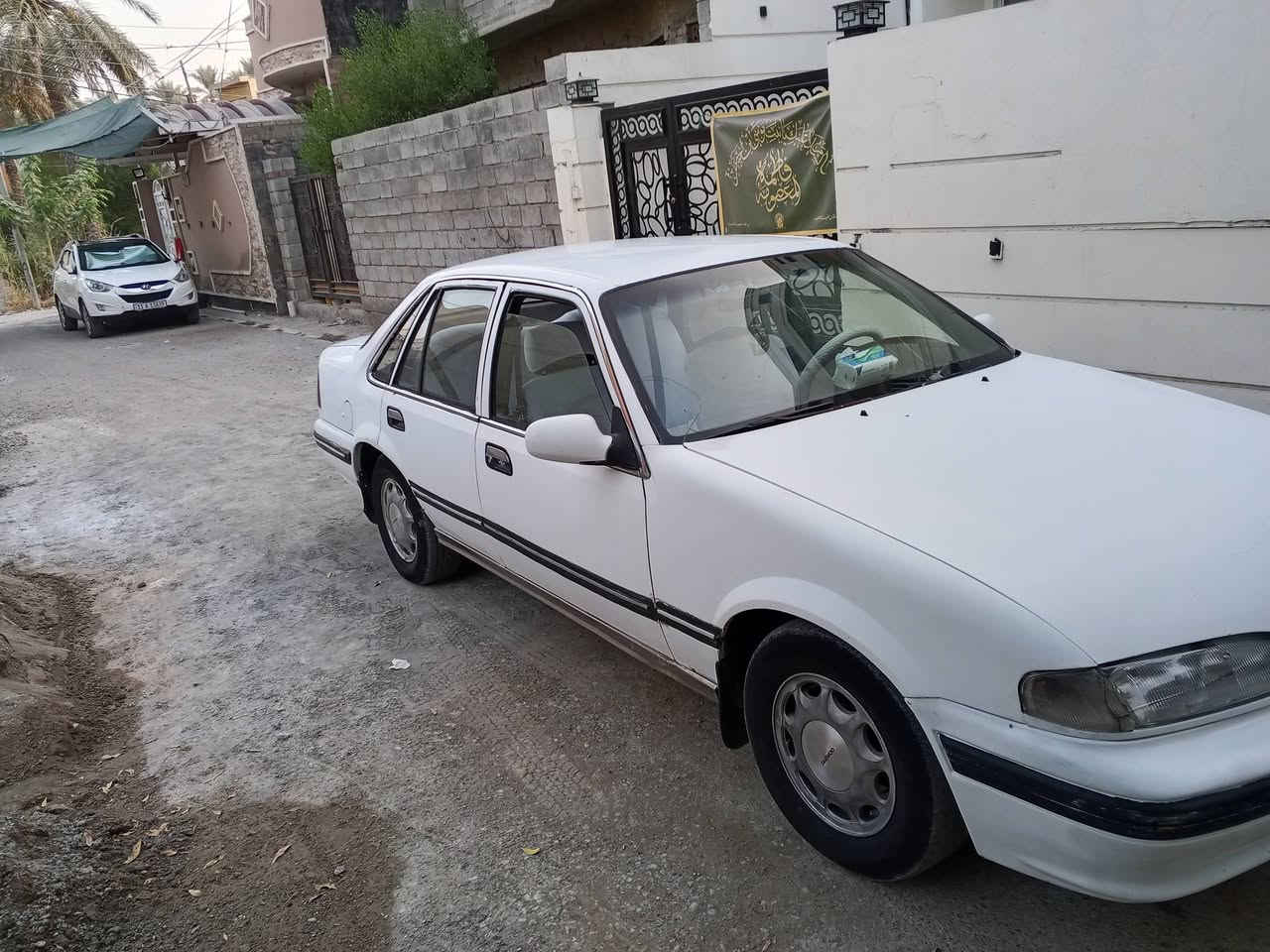 برنس 95رقم بغداد سنويه 28تحويل مباشر محرك مفتوح كير اتوماتيك جدد
كهربائية كله شغال دشبوال كله شغال سنتر لوك جام كله شغال تبريد نقص غاز  تخم تاير صدر جديد السعر 32وبيها مجال لشراي بعقوبة ***********
