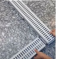 سواقي طرمبة • تصريف ماء • صيانة
