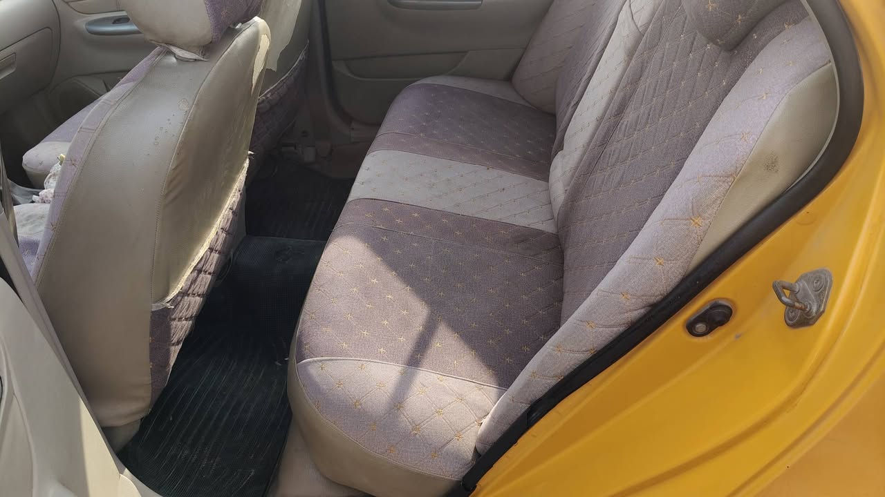 موديل٢٠١٣ • مسجلة سنوية • ضربة قدام