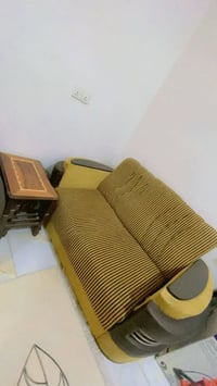 قنفات • نضافة ٧٠٪ • بصره