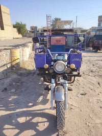 ستوته • موديل ٢٢ • اوراق اصولي