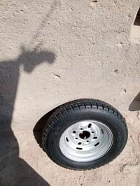 تاير سلطان • ٤٥ • مجال جديد