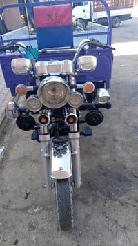 ستوت للبيع كفالة عامه جديدة على وضع الشركة السعر خاص, 07840817595