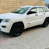 جيب2019 اوفر لاند خليجيه للبيع او مراوس حسب للقناعه  فول فول مواصفات 3...