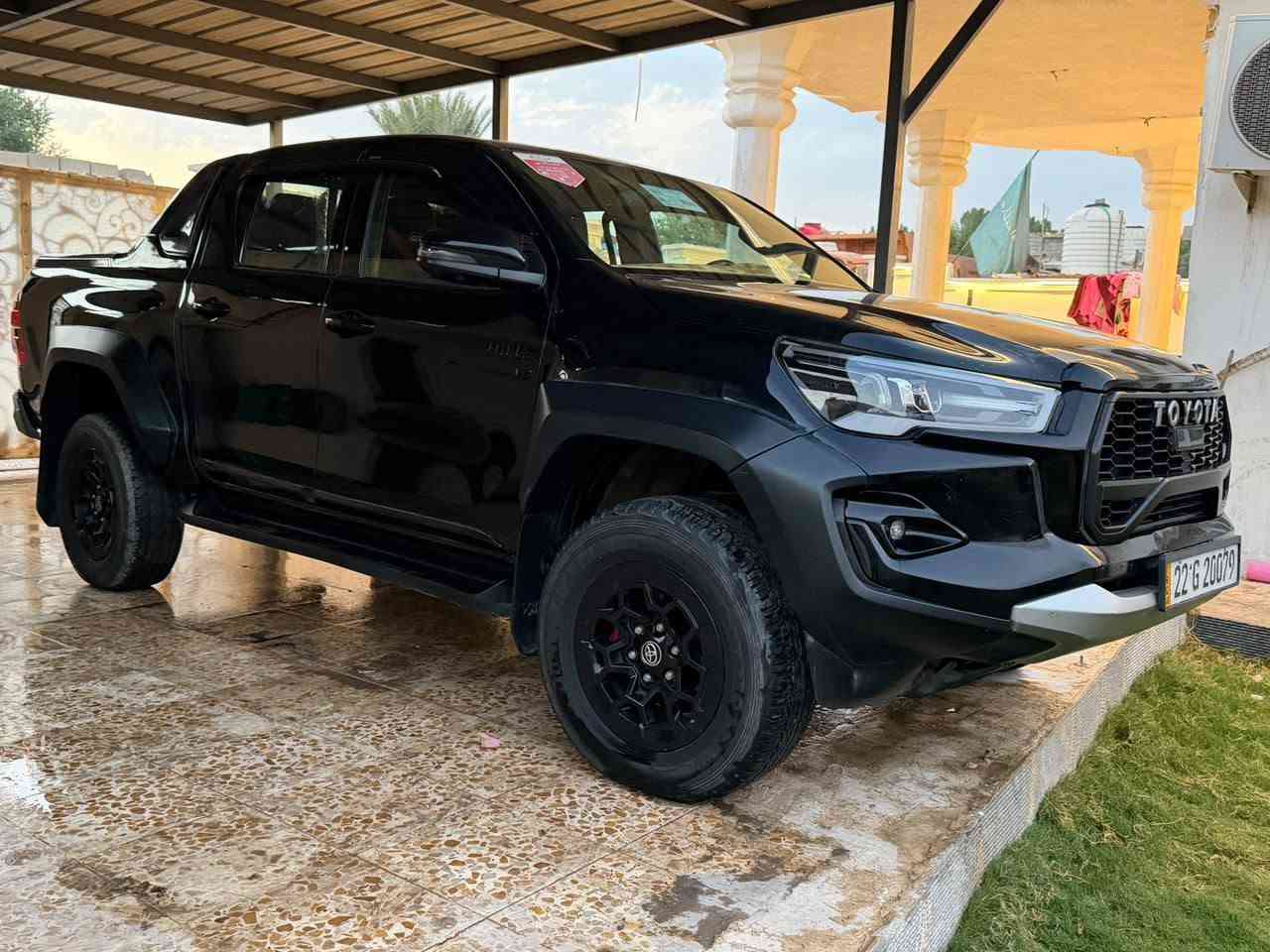 سلام عليكم بيكم بيها صبغ بنيد صبغ فقط  بغداد مكان تاجي‏‪***********‬‏
