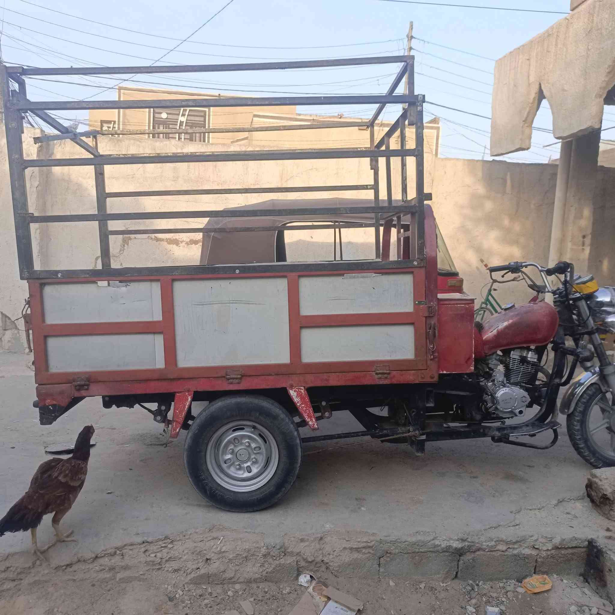 ستوته • مفتوح • ٢٠١٨
