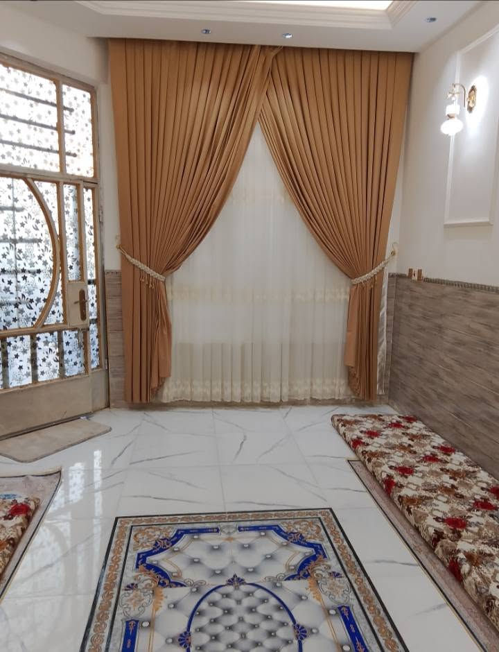 السلام عليكم مشتمل قاطين المساحة 125م المكان حي الزهراء الاستفسار أكثر الاتصال عله الرقم ***********,
