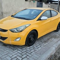 النترا ٢٠١٣ • خليجية • ضربه
