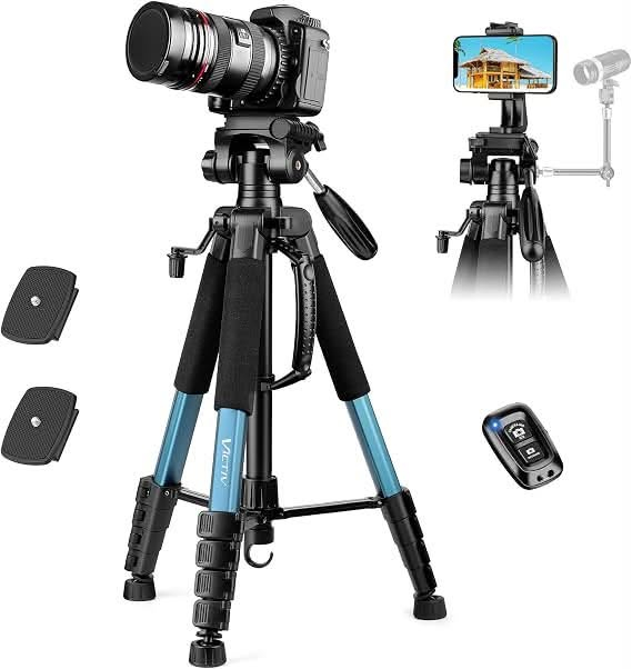 ترايبود • V-3080 • محمول