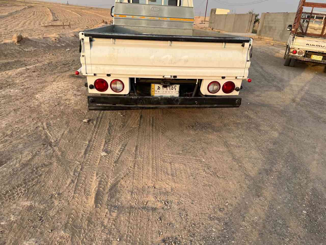منقولي 22 سياره لا صبغ فقط مبدل باب سايق كامل شركه  محرك وكير شواصي كلهن مكفولة تبريد شغال سياره مابيها نقص سنويه 27 شرط،تحويل سياره مكاني ديالئ تقاطع مياح  رقم ‏‪***********‬‏ فقط،بيع
