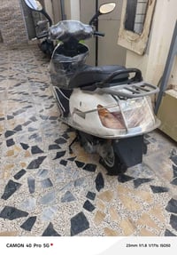 سبيسي • جديد • نعمانيه