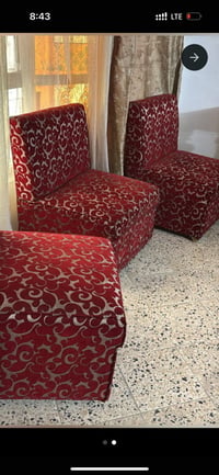 تخم ١٠٠