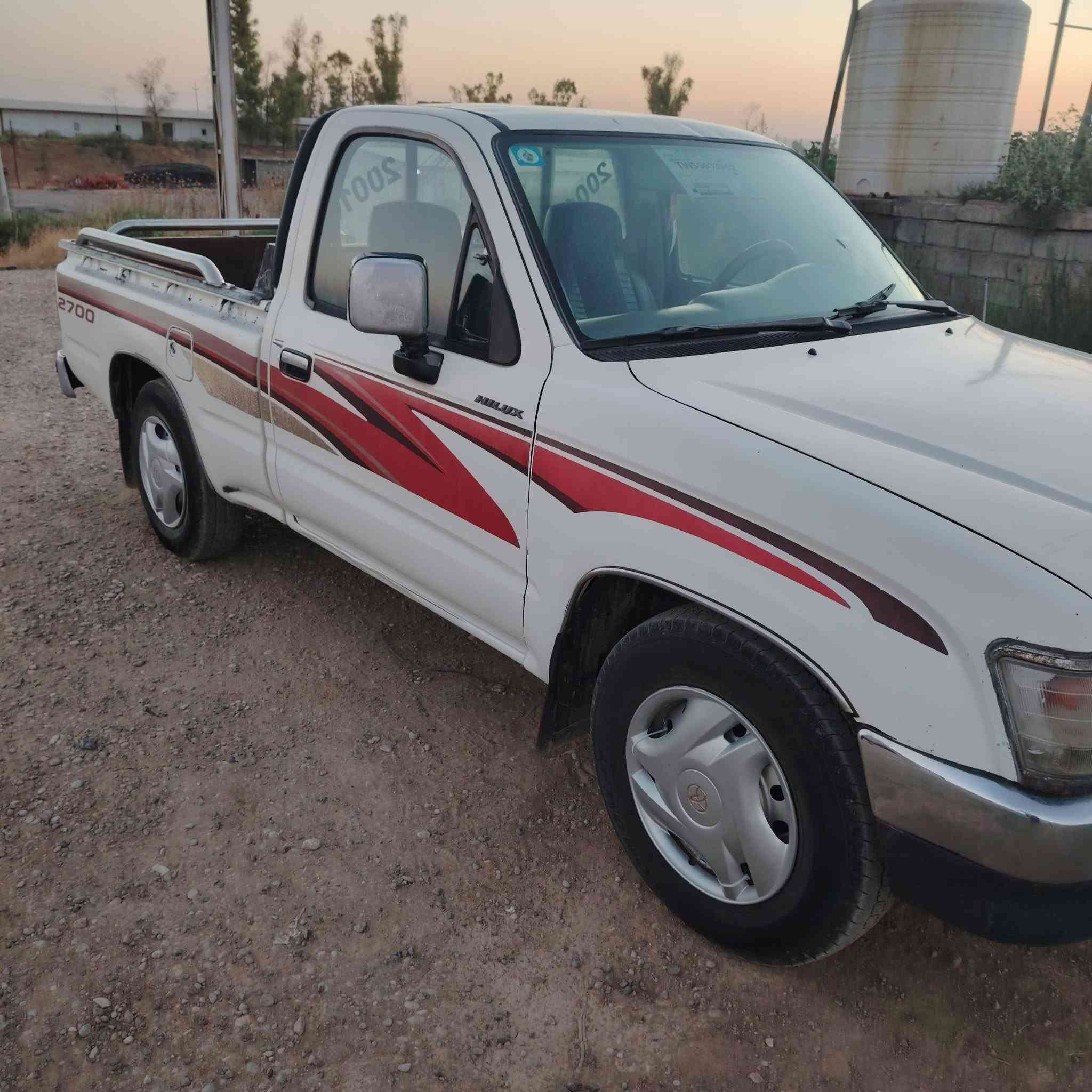 بيكم تك • ٢٠٠١ • رقم الانبار