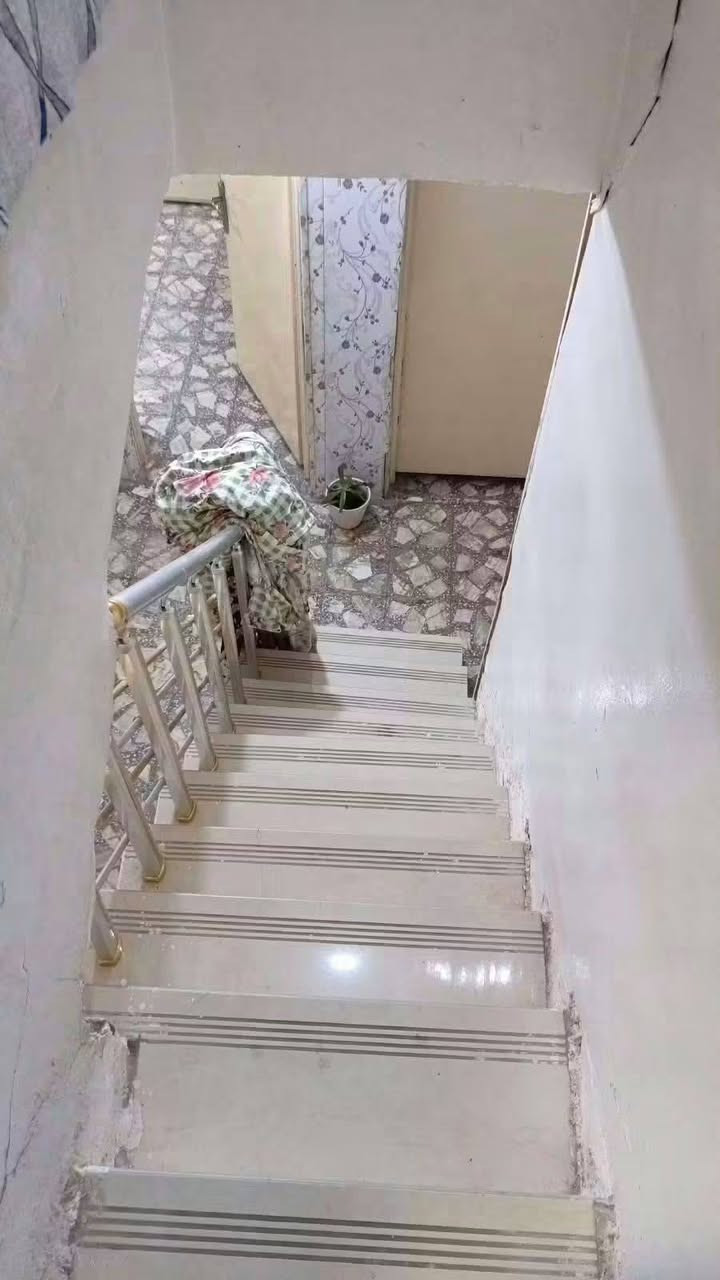 حي الانصار • ١٢٠م • طابقين