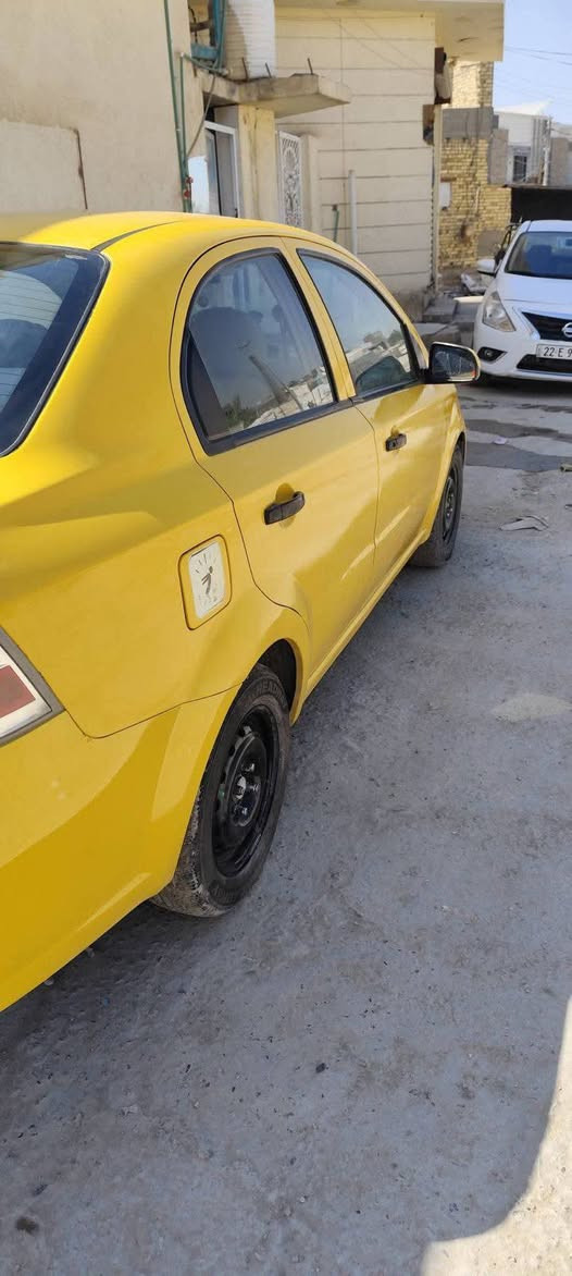 افيو موديل 11
رقم بغداد انكليزي 
كير خير من الله 
مكينه مفتوح مو امسكر 
المكينه بيها فقط ضعف رنك 
تبريد كمبريسر عطلان 
السعر 55 وبيها مجال 
العنوان (حله ) مركز 
استفسار أكثر غير متواجد عنت‭***********
