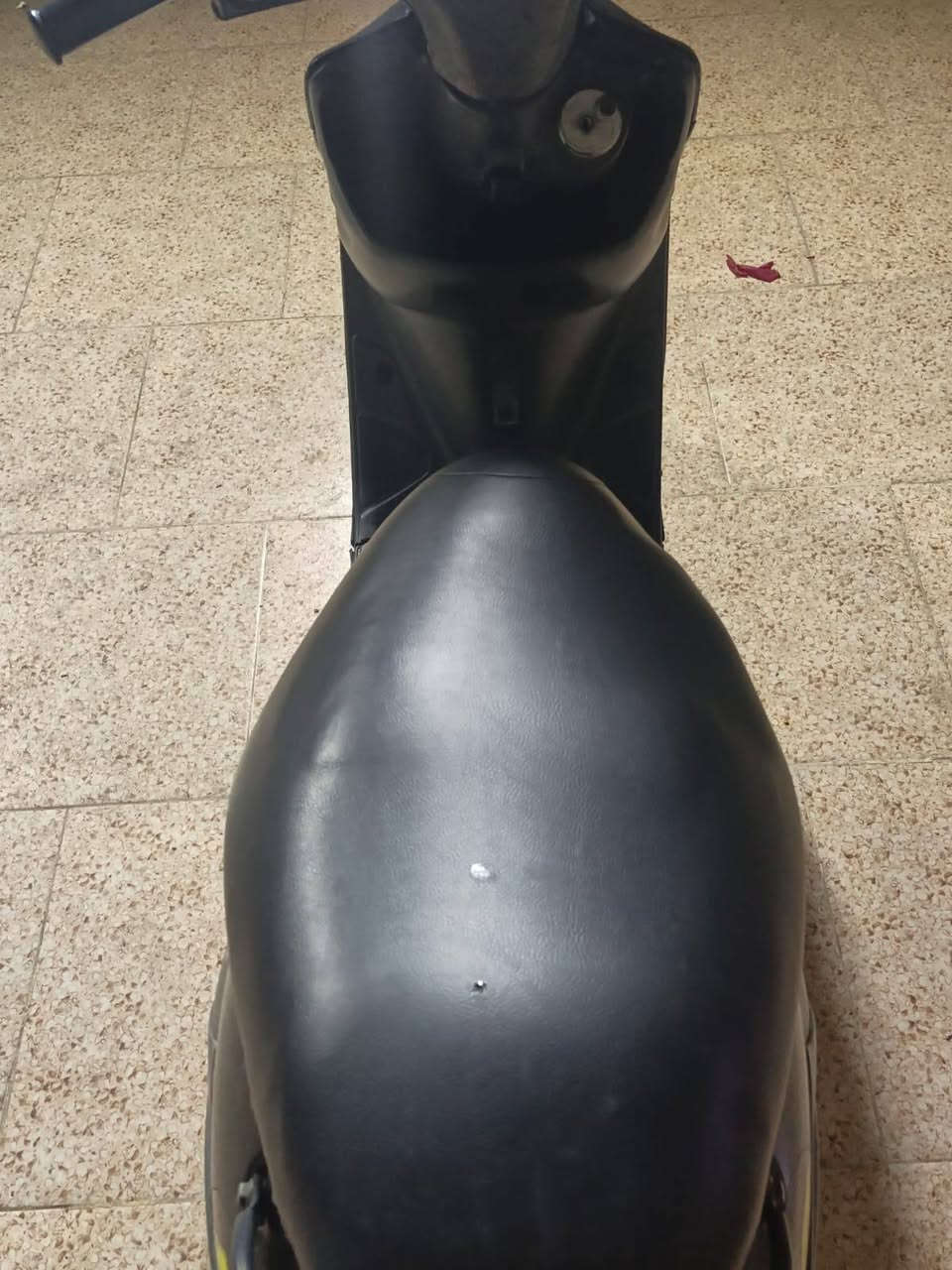 سلام وعليكم بيجي حاويه لبيع ناصريه مركز سعر 600شراي ينتصل  بيه مجال***********
