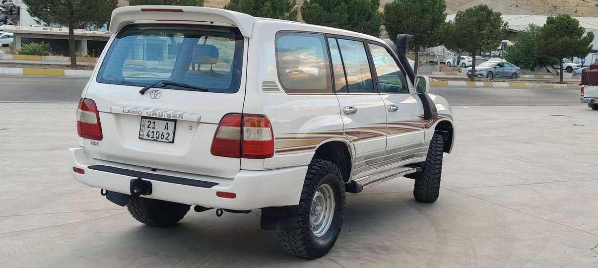 مۆنکا گاز بیلاد مۆدیل 2003 تحویل بشرت سەنەوی نوێیە وەکالە بەناو خۆمە یەک پارجە جاملەغ سبۆغە بشرت مەکینە گێر دەبل گێر شوێن سۆران ***********  *********** سوران, أربيل
