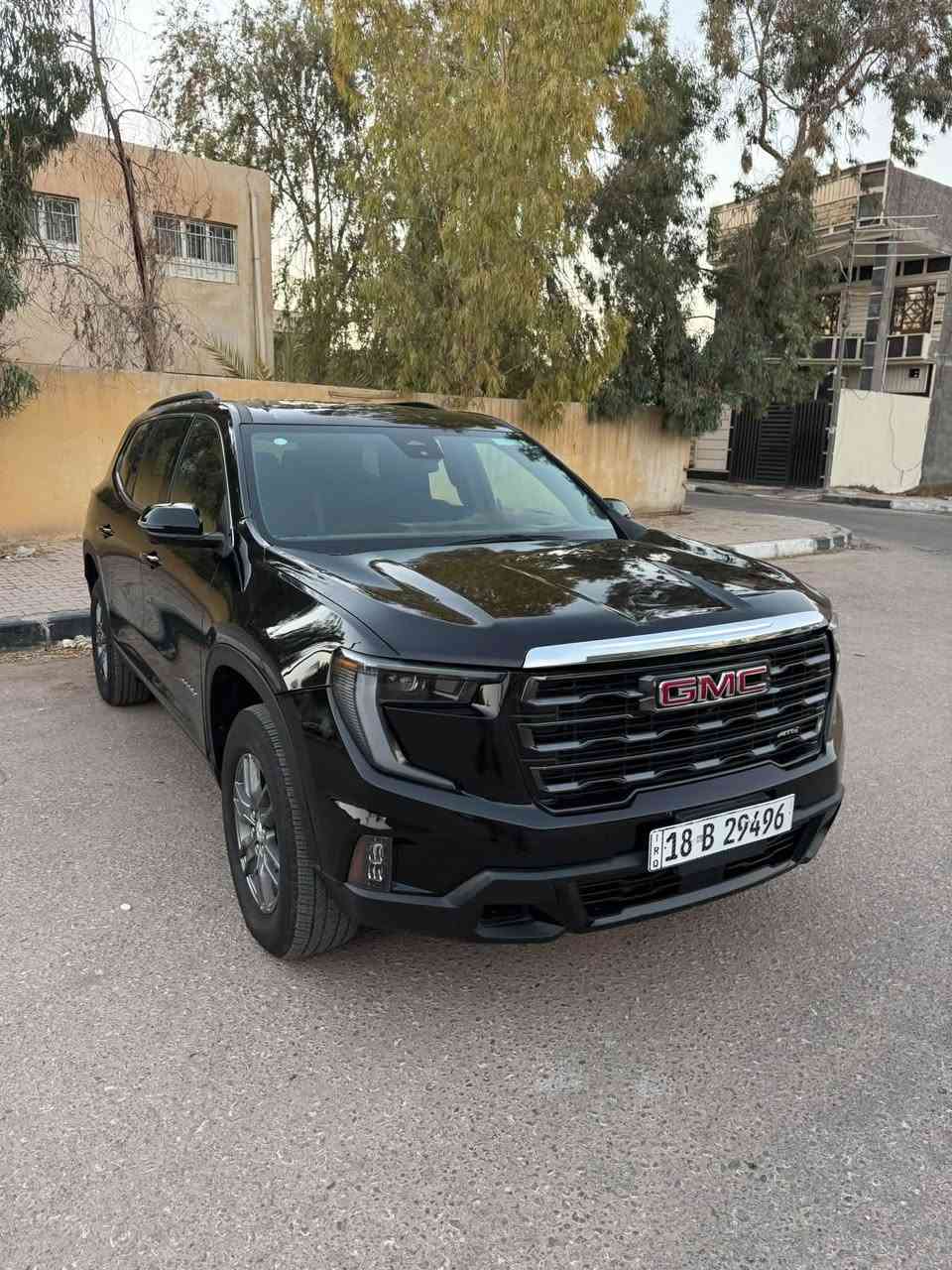 اكاديا • ٢٠٢٥ • رقم بابل