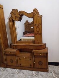 غرفة صاج • للبيع