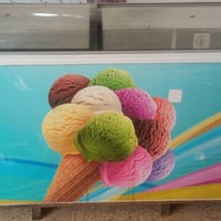 جديدة • حجم كبير • صنع تركي