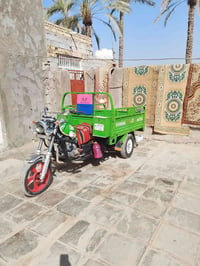 ستوته • موديل ٢١ • نجف أبو صخير