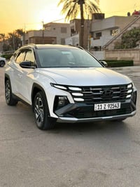 ٢٠٢٥ • ١٠٠٠٠ كم • كفالة