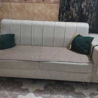 تركي • ١٠مقعد • بلا ضرر