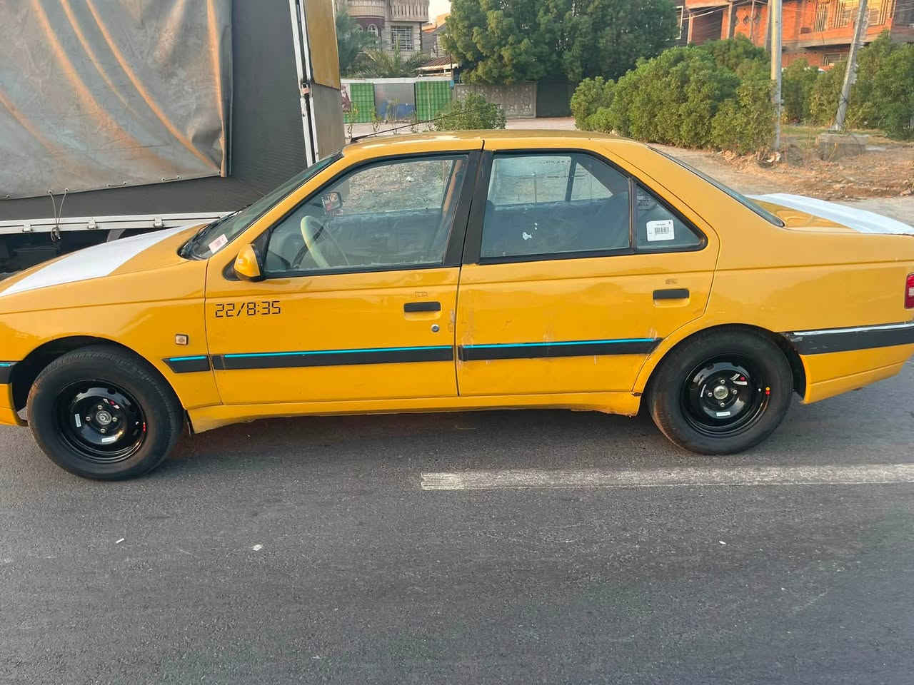 بيجو لميس ٢٠١٥   السعر ٣٠   تفاصيل خاص او وتساب ***********
