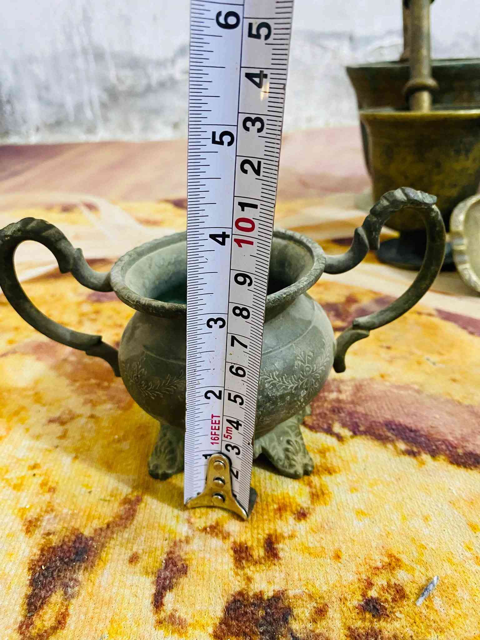 السلام عليكم أبيع شلع السعر 600
العنوان ذي قار قضاء الشطره
توصيل ماكو سعر اقل لاتخابر 
جزاكم الله خير الجزاء 
***********
