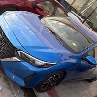 نيسان سينترا • ٢٠٢٤ • بدون صبغ