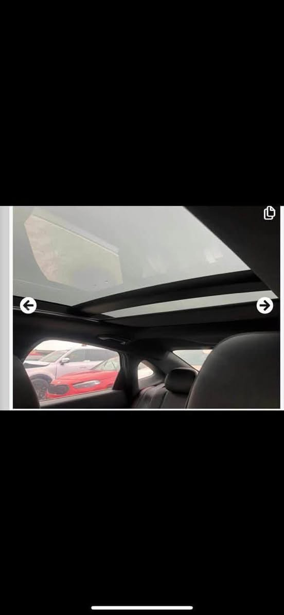 سوناتا ٢٠٢١ sel  ١٦٠٠ تيربو gdi معوقين ٢٠٢٨صير حره  بيها صبغ  حزام سعر ١٣٥  بي مجال  مكان سياره بغداد الغزاليه ***********
