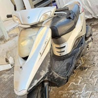 مرقمة • حرية • للبيع