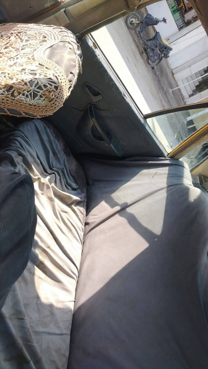 سِِلََآمًً عٌٌلََيََکْمًً سِِآيََبًًهّّ آلََبًًيََعٌٌ مًًدٍٍيََلََ 2011مًًکْيََنِِهّّ وٌٌکْيََر جّّدٍٍيََدٍٍ شُُرطِِ لَآ بًخِآر وٌلَآ تٌنِقُيَصّ حًدٍآدٍيَهّ تٌخِمً تٌآيَر بًآوٌر دٍرآيَمًآتٌ جّدٍدٍ آلَيَوٌمً شُآدٍهّنِ آلَسِيَآرهّ مًآلَ جّنِآيَ آلََفُُ مًآ تٌذِبً عٌٌلََيََهّّ آسِِعٌٌر 7وٌٌرآقُُ مًًکْآنِِ نِِجّّفُُ ***********
