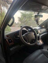 استاركس للبيع موديل 2018 مسكر دبلو بيه رشات صبخ بجاملغات الخلفي رش بكو...
