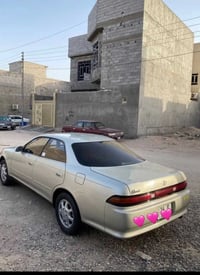 كامري • كفاله عامه • البصره الزبير