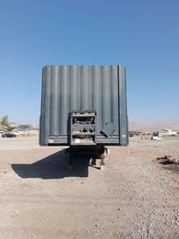 شاحنة • للتواصل