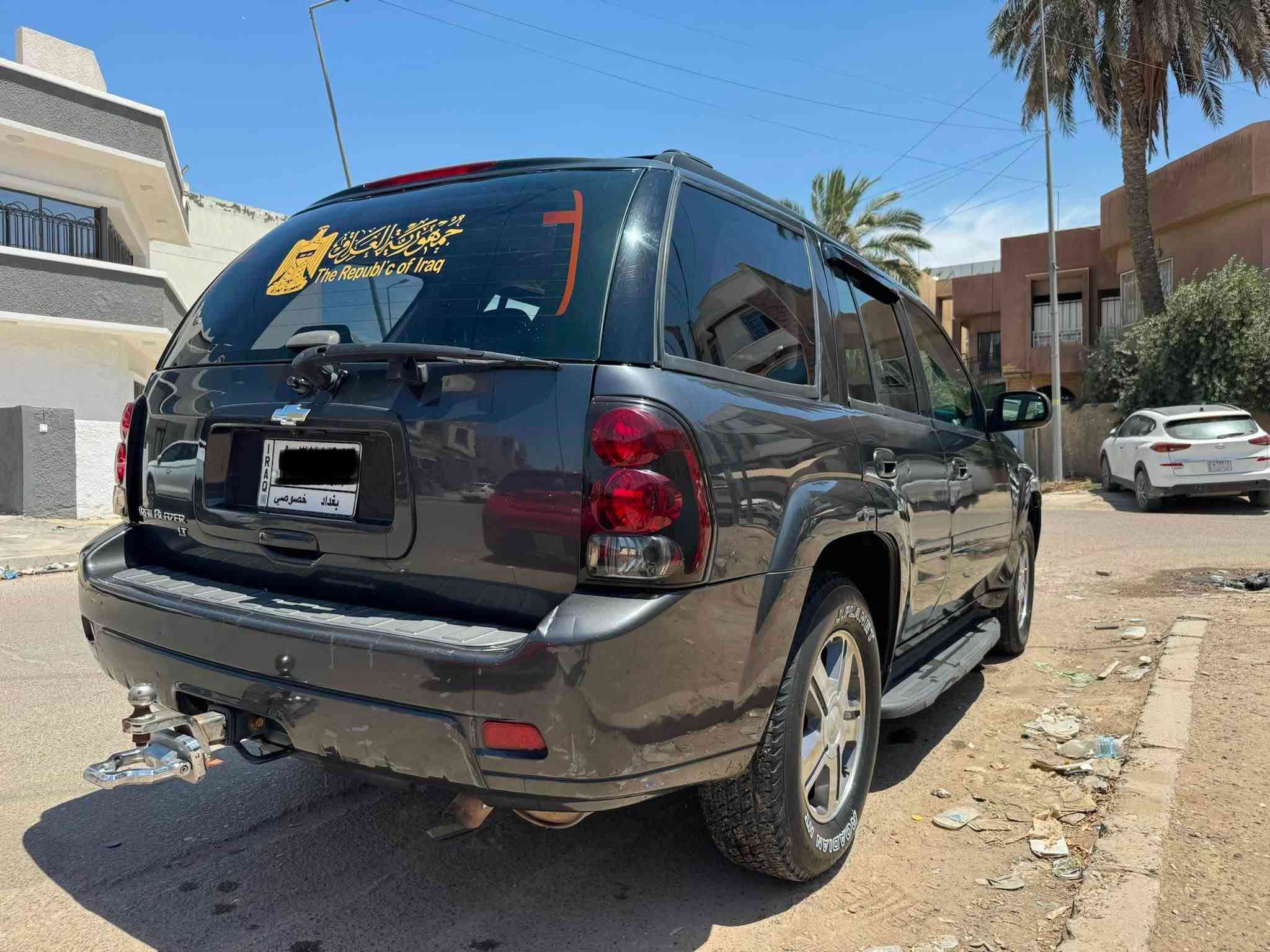 السلام عليكم
تفاصيل داخل الصور
للاستفسار ***********
