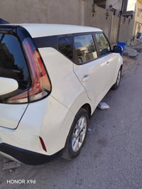 صول ٢٠٢٥ للبيع حادثهه بنيد اوجاملغ سعرهه ١٥٨ اوبيهه مجال ٠٧٨١٨٦٦٨٨٦٧