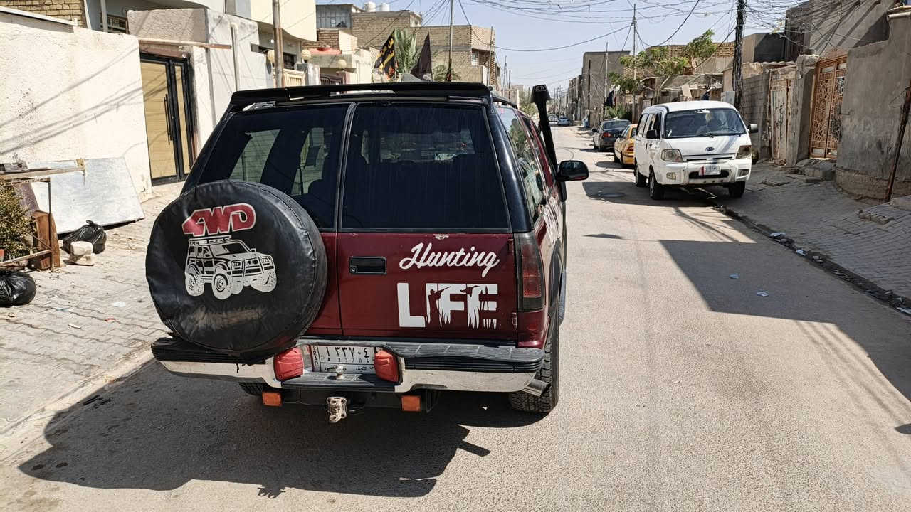 السلام عليكم جمسي للبيع للتفاصيل اكثر واتساب ***********
