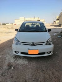 ايكو • ٢٠٠٤ • رقم بغداد