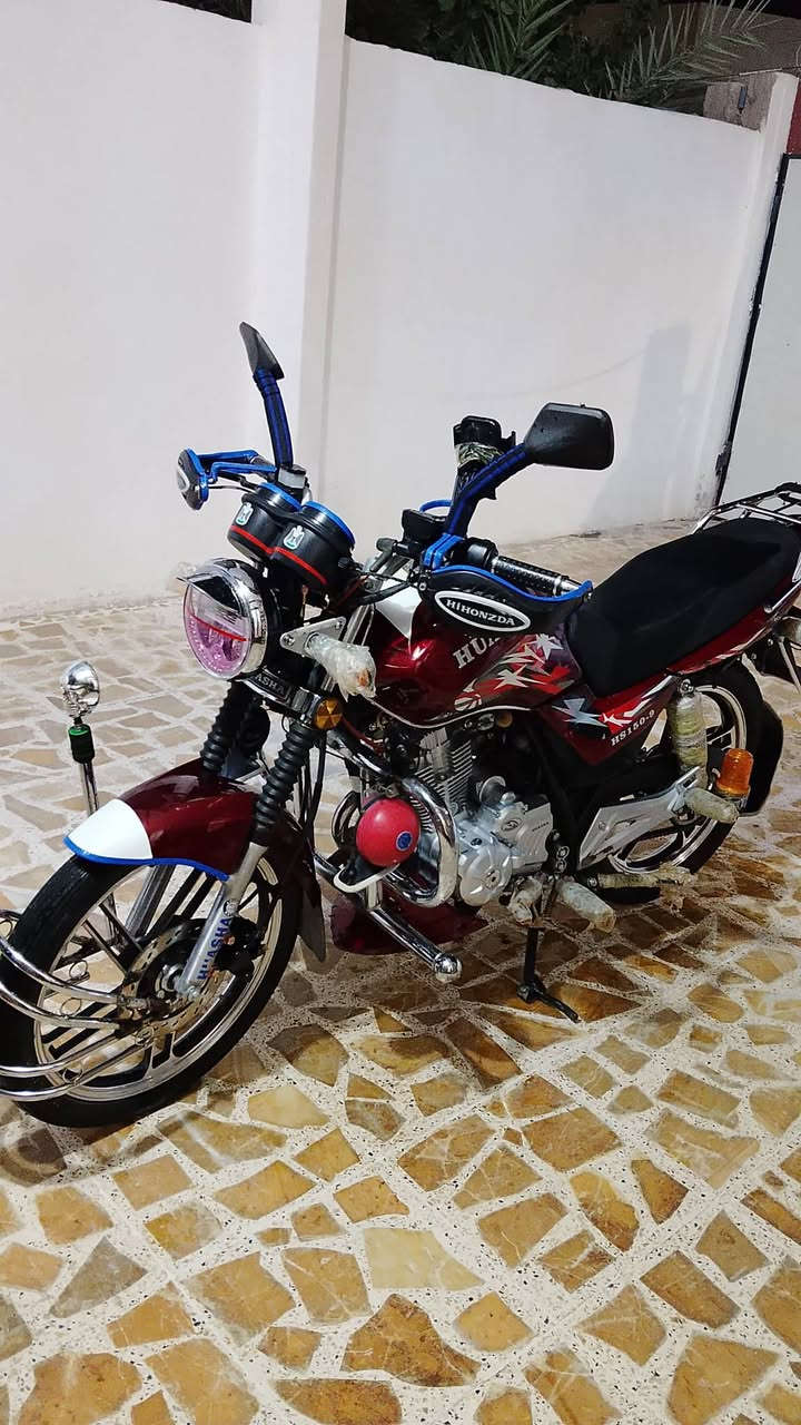 السلام عليكم هايوشه 23 للبيع سعره 950 وبي مجال***********
