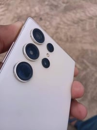 سامسونج اي 23 • ٢٥٦ • نضيف