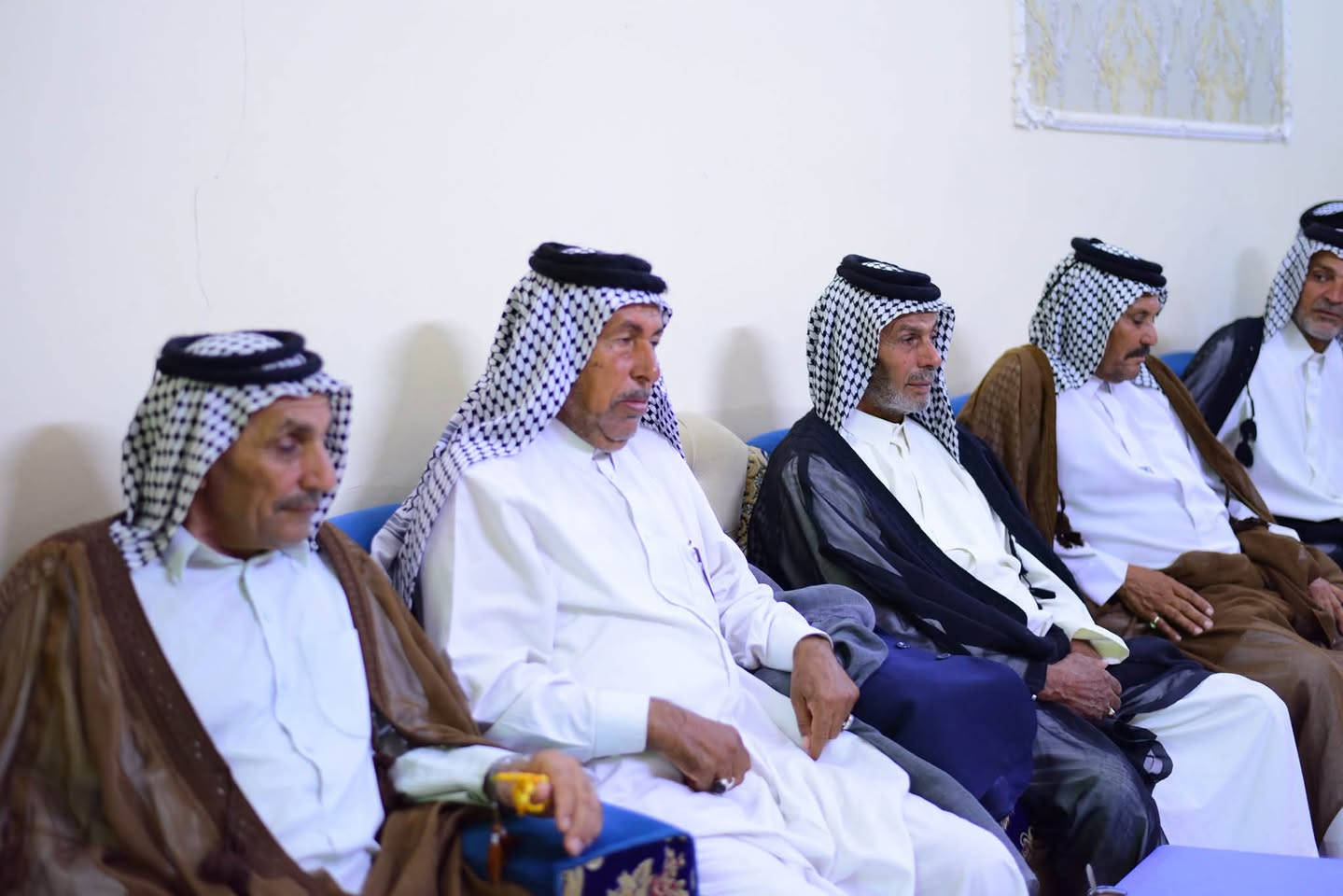 بداية حكاية جميلة 🤍💍

لحظةٌ تُعلن بداية عمرٍ جديد، وتُوثَّق لتبقى ذكرى لا تُنسى…
من أجمل لحظات الخطوبة، حيث اجتمعت الفرحة بالحب، وكان توثيق هذه التفاصيل الجميلة بعدستي 📸

للتواصل *********** 
                ***********

لقطات من خطوبة الأخ والحبيب عباس فرحان أبو الخير
ألف مبارك لكم وجعل الله أيامكم القادمة فرحاً وسعادةً ومحبة. 🤍

🎬توثيق: #المصور_مهدي_صالح 
لمشاهدة الصور بدقة عاليه اضغط هنا 👈 https://t.me/ip55r
