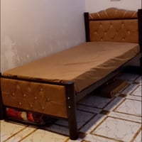كنتور ٢باب • نضيف • جربايه