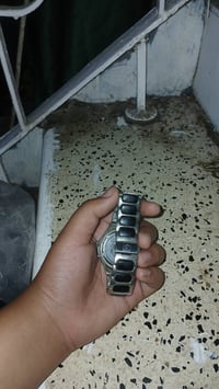 انتيكة • ماركة عالمية • واكفة
