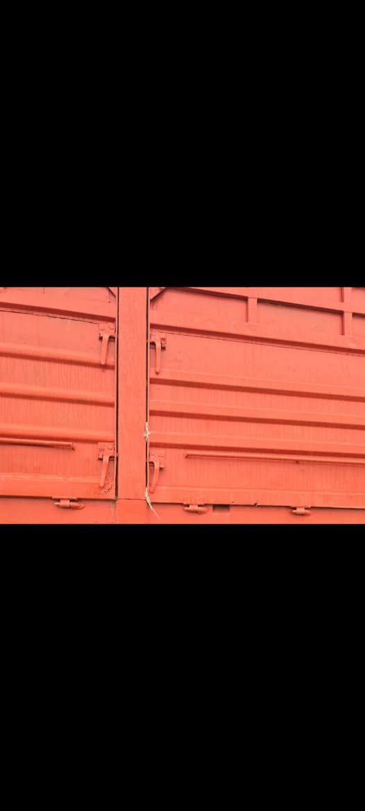 جناب كاملات • جدد • قطع غيار