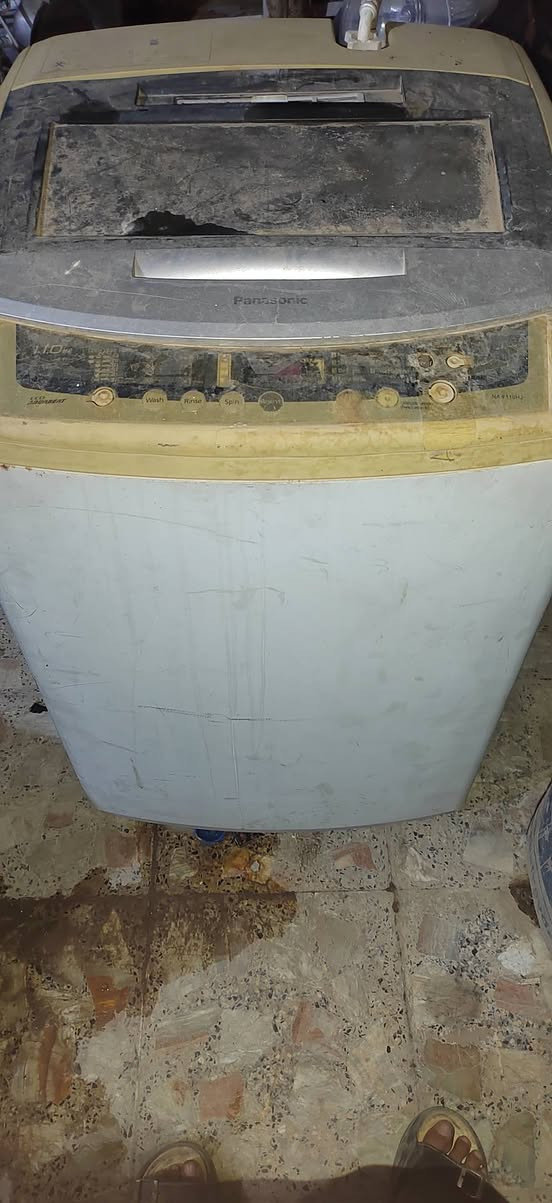بغداد ب١٧٥ ثنينهن
