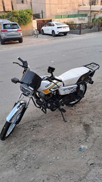 ايرانيه للبيع 2025  سعر 725 بيها مجال  مكان بغداد الدوره  07776838705
